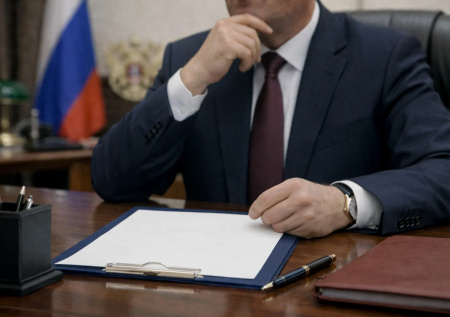 Гладков, Богомаз, Меликов: уйдут ли в отставку — причины, инсайды, прогнозы