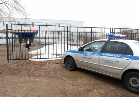 Появились подробности отношений подростка и погибшей в Прикамье учительницы