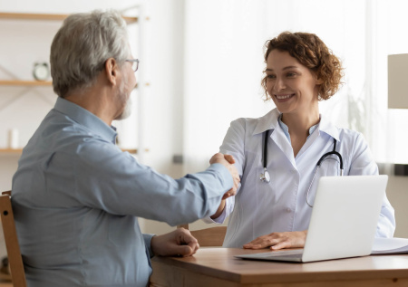 HR-эксперт назвала востребованные специальности в ближайшем будущем