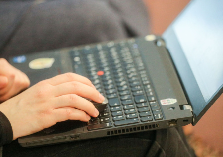 Финансист предупредил об изменении образа жизни пенсионеров