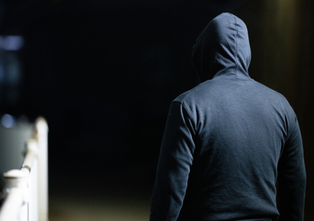 «Третий приглушенный»: соседка раскрыла подробности убийства в Таганроге