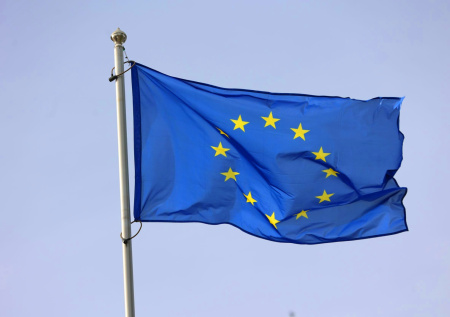 «Подталкивает к войне»: на Западе сделали тревожный прогноз о будущем мира