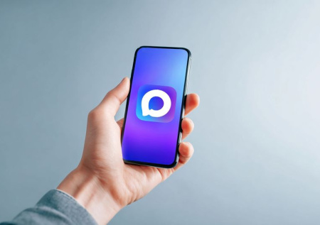 Баканов назвал необычное место, где работает российский MAX