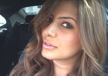 Суд вынесет приговор «кетаминовой королеве» после смерти Мэттью Перри