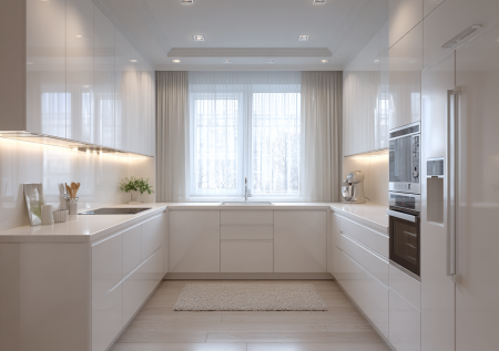 Меньше действий — больше жизни: новая логика быта