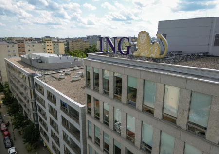 Ряд зарубежных банков захотели отказаться от российского рынка