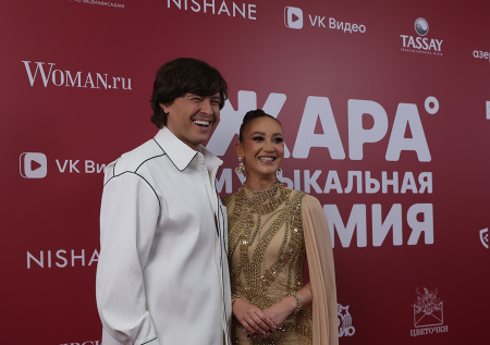 «Ты обалдела?»: Бузова раскрыла правду о фите с Инстасамкой