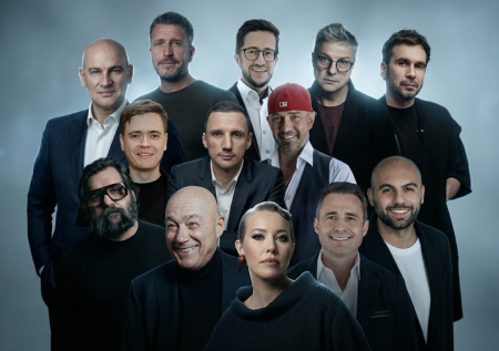 В Москве пройдет форум «Стратегия Лидера»