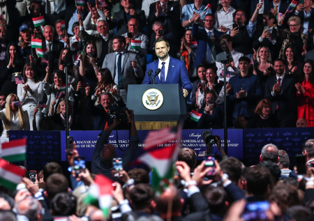 США отвергли заявления о включении Ливана в режим прекращения огня