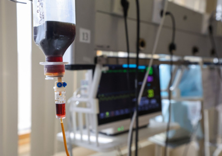 Журналист погиб в результате атаки Израиля по сектору Газа