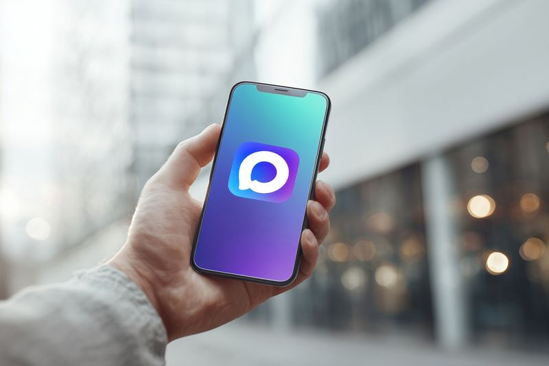 Зачем взламывают MAX и какие схемы используют мошенники