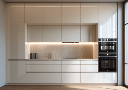 Невидимый комфорт: из чего складывается ощущение уюта