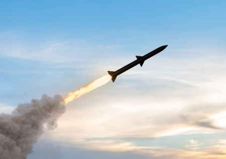 Военэксперт ответил, где Германия может испытать ядерное оружие