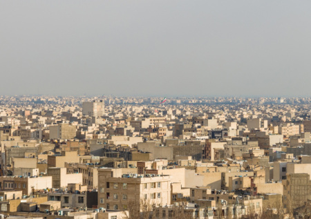 Посол Ирана раскрыл детали переговоров с США