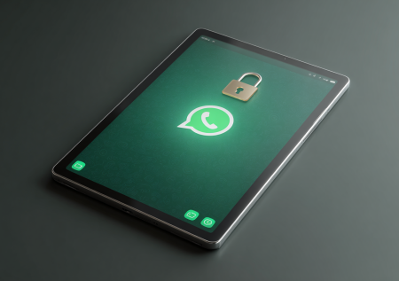 Почему не работает WhatsApp 8 апреля: где сбои в РФ, будет ли заблокирован