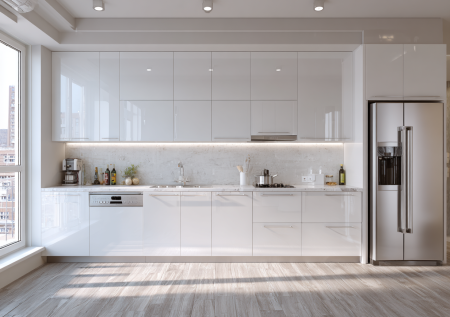 Повседневность без перегрузки: как снизить уровень бытового стресса