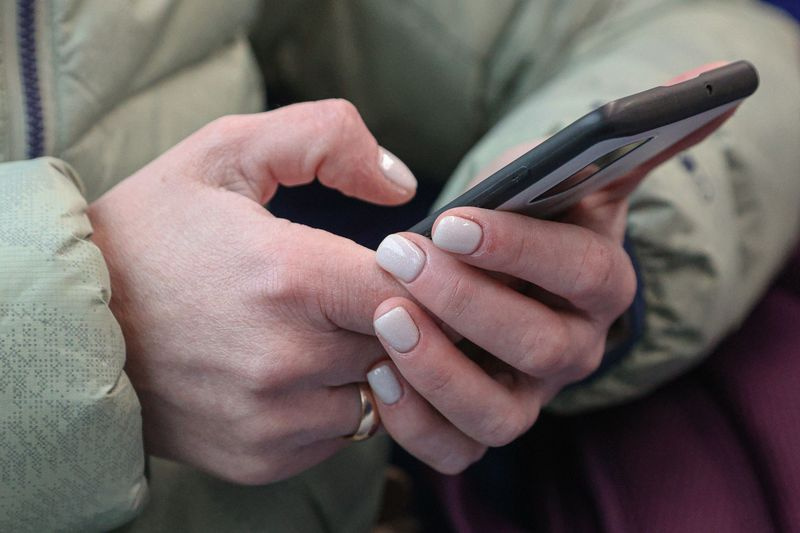 Взломали MAX: что делать прямо сейчас, чтобы спасти свой аккаунт