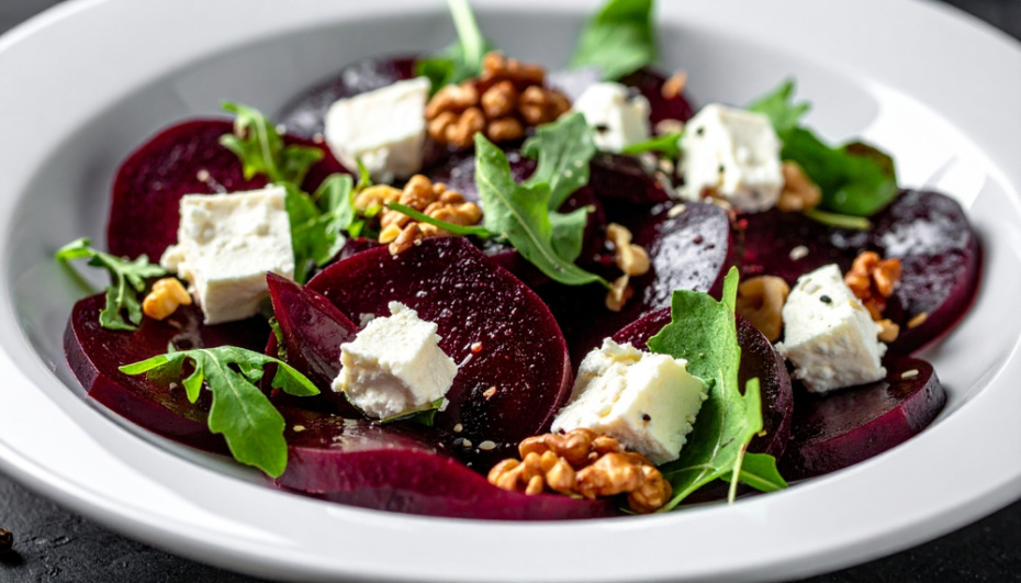 Что есть после поста на Пасху: меню на 7 дней без вреда для желудка