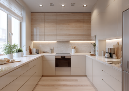 Привычки, которые делают дом устойчивым