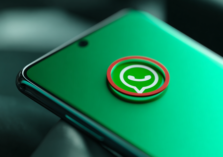 Россиян предупредили о новых правилах для тех, кто не удалил WhatsApp