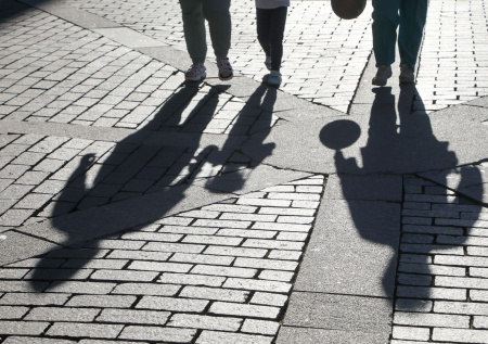 Хуснуллин раскрыл, как может измениться семейная ипотека в России