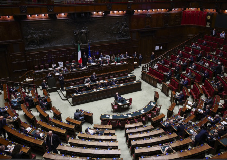 США и Иран разошлись в понимании мирного плана