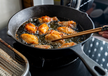 Врач раскрыл, могут ли переработанные продукты ускорить старение организма