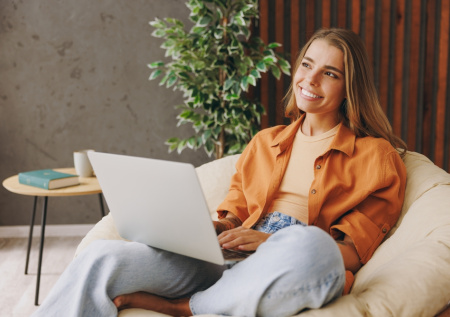 HR-эксперт раскрыла, почему молодежь так ценит комфортные условия работы