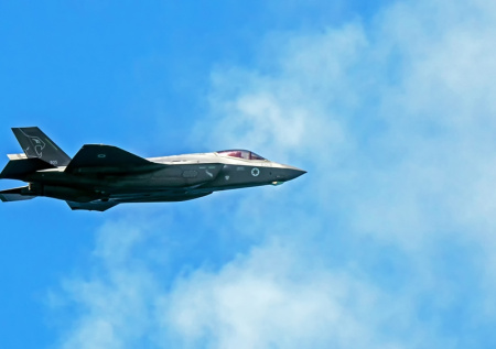 Израильская авиация убила четверых в машине скорой помощи