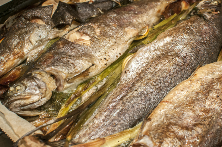 Пасхальное меню на неделю — что есть, чтобы не испортить желудок и праздник