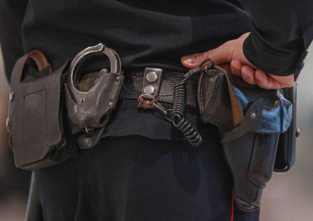 ОАЭ выдали России двух организаторов афер на огромные суммы