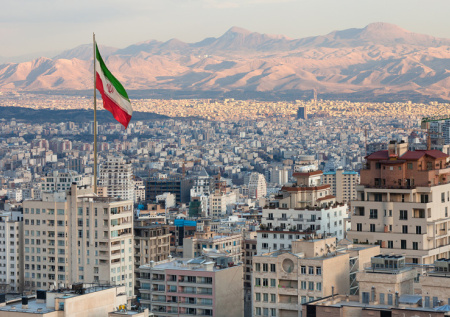 Иран объявил о полной победе над США и Израилем