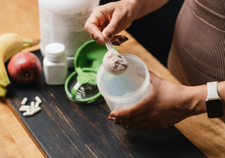 Стало известно, какие категории товаров исчезнут с прилавков с 1 мая