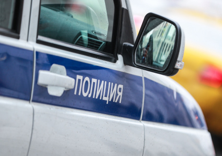 Названа новая версия смерти женщины, чье тело обнаружили на западе Москвы