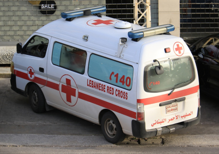 В посольстве раскрыли, есть ли жертвы среди россиян при атаках на Ливан