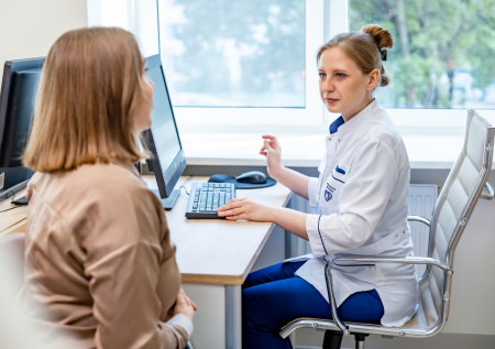 Расцвет ЭКО в Москве объяснили уникальными программами поддержки