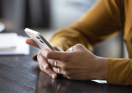 Россиян предупредили о главной опасности одобрения кредита по видеозвонку