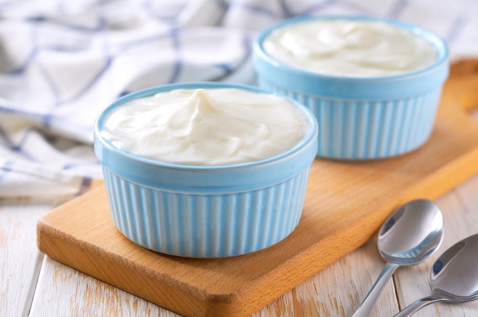 Рецепты для «Стола № 13»