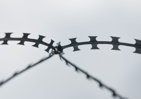 Глава стройфирмы нажил 176 млн рублей на военных и поплатился