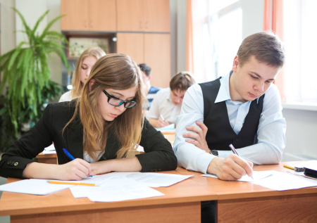 Глава Серпухова рассказал о планах по благоустройству