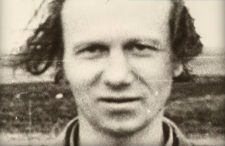 Василий Смирнов