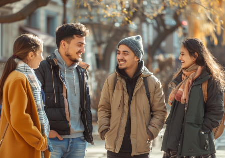 «Подсел и стал лапать»: мигрант переспал с 11-летней девочкой на Урале