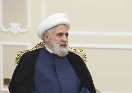 В ЦАХАЛ заявили о ликвидации секретаря генсека «Хезболлы»