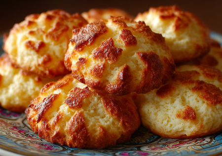 Забудьте о покупном печенье: рецепт из СССР на пенном светлом — просто, бюджетно и очень вкусно