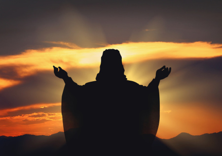 Что происходило от Пасхи до Вознесения и рождения Церкви