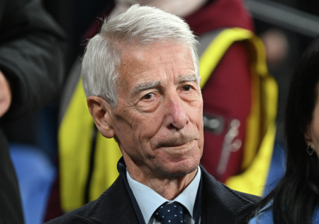 Непомнящий назвал ожидаемой победу «Спартака» над «Зенитом» в Кубке России