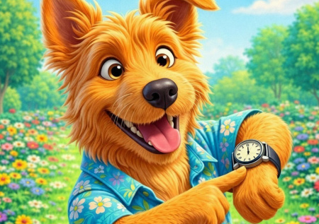 «ВКонтакте» и NEWS.ru подвели итоги конкурса