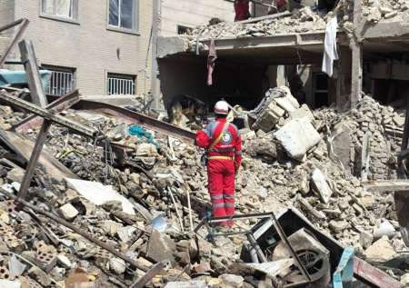 Стало известно, чем опасно для НАТО затягивание конфликта США с Ираном