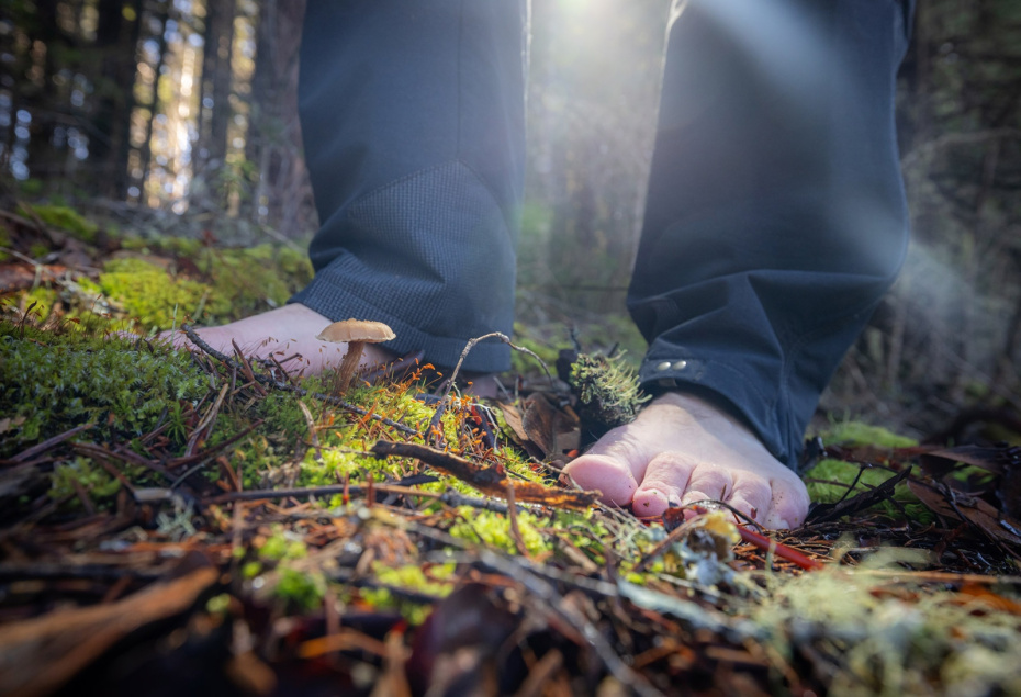 Страстная пятница: что можно и нельзя делать?