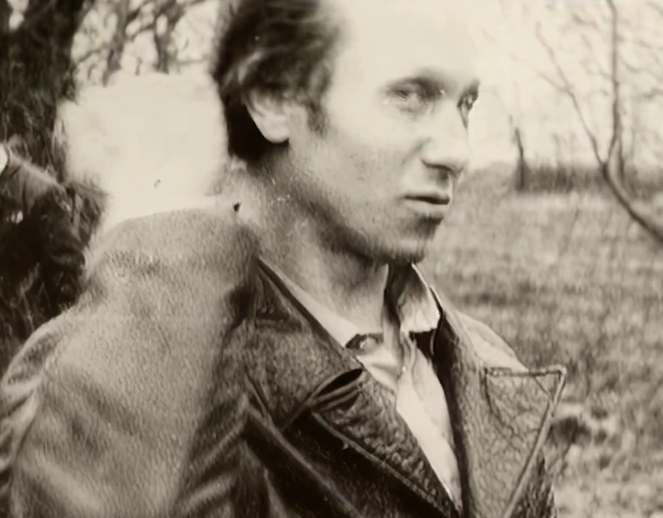 Василий Смирнов